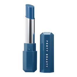 Poutsicle - Juicy Satin Lipstick image