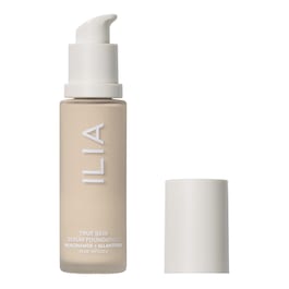 True Skin Serum - Foundation image