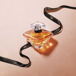 Trésor -  Eau de Parfum