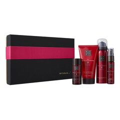 The Ritual of Ayurveda - Small Gift Set, RITUALS