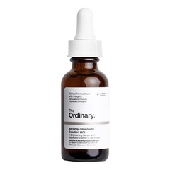 Ascorbyl Glucoside Solution 12% - Serum, THE ORDINARY
