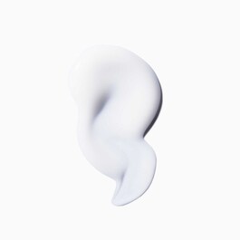 Blond Absolu - Cicanuit Night Serum