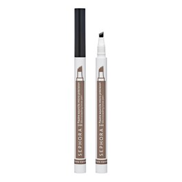 Microblading Brow Pencil