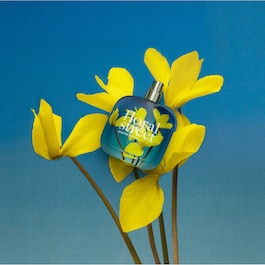 Arizona Bloom - Eau de Parfum