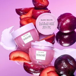 Plum Plump™ Hyaluronic - Fugtende