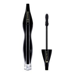 Le 8 Hypnôse - Serum-inside Volumizing Mascara, LANCÔME