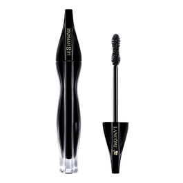Le 8 Hypnôse - Serum-inside Volumizing Mascara