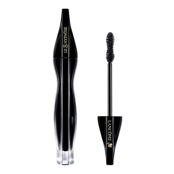 Le 8 Hypnôse - Serum-inside Volumizing Mascara, LANCÔME