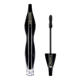 Le 8 Hypnôse - Serum-inside Volumizing Mascara image