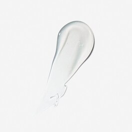 Daily Glycolic - Cleanser