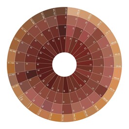 Even Better Pop - Lip Colour Foundation