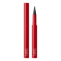 Climax - Liquid Eyeliner, NARS
