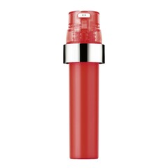 Clinique iD - Active Cartridge Concentrate, CLINIQUE