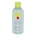 200 ml