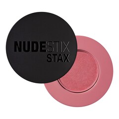 Stax Baume Blush All Over Color - Multifunktionelle blushes, NUDESTIX