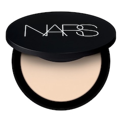 Soft Matte - Advanced Perfecting Powder, NARS