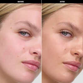Instant Bronzing Drops - Solbrunerdråber