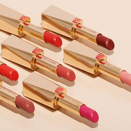 Pure Color Desire - Lipstick