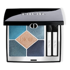 5 Couleurs Designer - Palette, DIOR