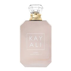 Utopia Vanilla Coco | 21 - Eau de Parfum, KAYALI