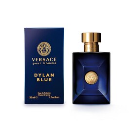 Dylan Blue - Eau de Toilette