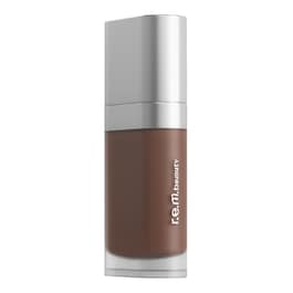 Sweetener Foundation image