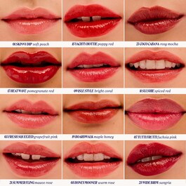 Splashtint - Fugtgivende dewy lip tint