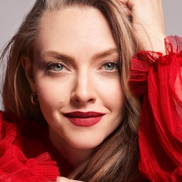 L´Absolu - Rouge Drama Matte
