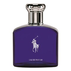 Polo Blue - Eau de Parfum, RALPH LAUREN