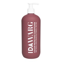 Colour Protecting Conditioner PRO Size, IDA WARG BEAUTY