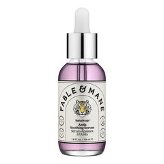 SahaScalp™ - Amla Soothing Scalp and Hair Serum, FABLE & MANE