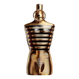 Le Male Elixir - Parfum - Duftnoter af lavendel, tonkabønne og benzoe image