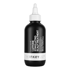 Caffeine Stimulating - Scalp Treatment, THE INKEY LIST