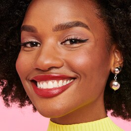 Roller Liner Tusch - Benefit Eyeliner