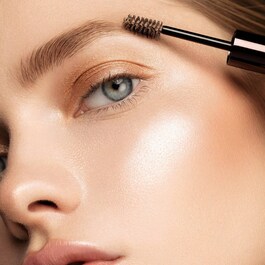 Arch™ Brow Volumizing - Fiber Gel