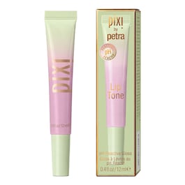 Pixi Lip Tone - pH-reaktiv lipgloss image