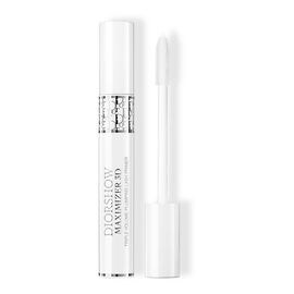 Diorshow Maximizer - 3D Lash Primer