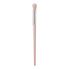 Tapered Blending - Brush 210, FENTY BEAUTY