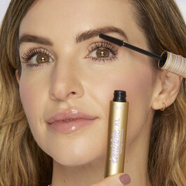 Tartelette™ XL Tubing Mascara - Mascara