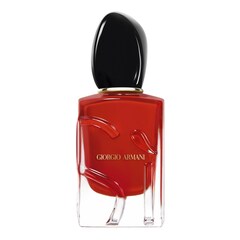 Sì Passione - Eau de Parfum, ARMANI