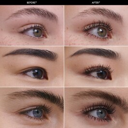 Big By Definition - Mascara