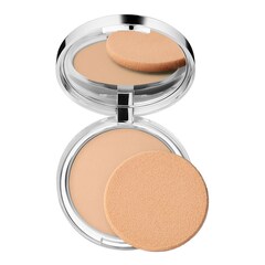 Stay-Matte Sheer - Pressed Powder, CLINIQUE