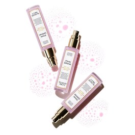 Pink Drink - Firming Resurfacing Essence