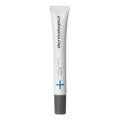 Stress Positive Eye Lift Mask, DERMALOGICA