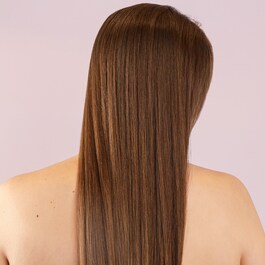 Colour Protecting Conditioner