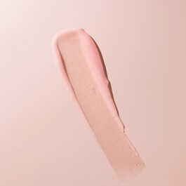Kenzoki Nourishing Flow - Rosy Balm For Lips To Kiss