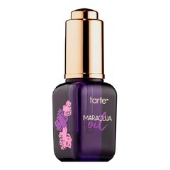 Maracuja oil - travel-size, TARTE