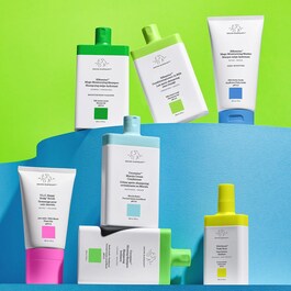 Cocomino™ Glossing Shampoo - Shampoo Til Tørt Hår
