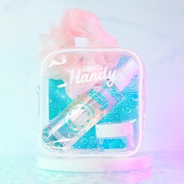 Magic Plants Fresh Summer essentials - Skincare set