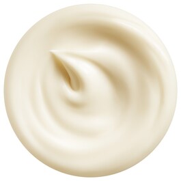 Vital Perfection - Intensive WrinkleSpot Treatment